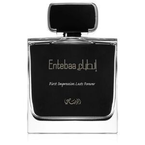 RASASI ENTEBAA M 3.4 EDP SPR